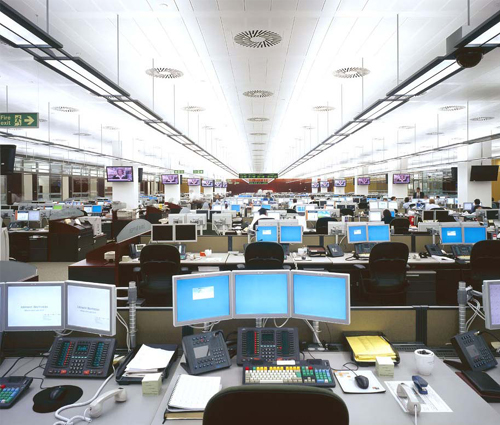 ��������Ժ�Ҿ�|���ڽ����_|�k���Ҿ�|���ڽ����_