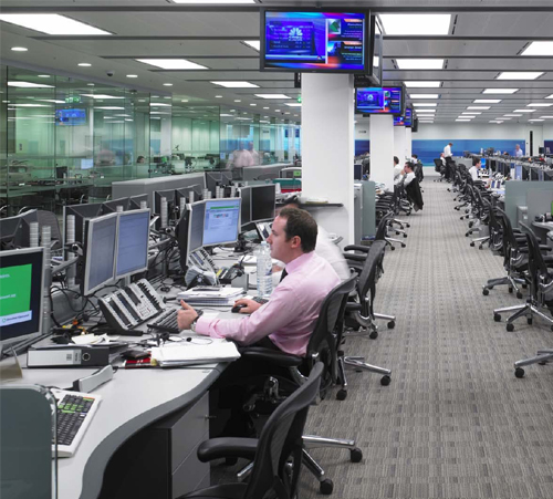 ��������Ժ�Ҿ�|���ڽ����_|�k���Ҿ�|���ڽ����_