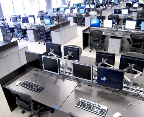 ��������Ժ�Ҿ�|���ڽ����_|�k���Ҿ�|���ڽ����_