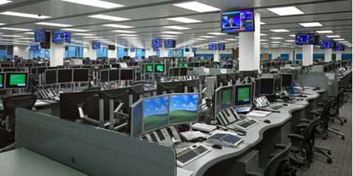 ��������Ժ�Ҿ�|���ڽ����_|�k���Ҿ�|���ڽ����_