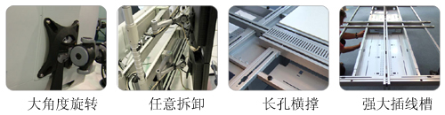 ��������Ժ�Ҿ�|���ڽ����_|�k���Ҿ�|���ڽ����_