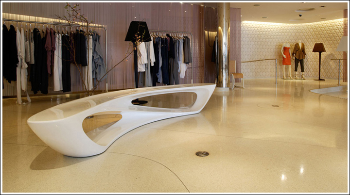 �F���������e��|����|�k���Ҿ�|Amanda Levete���������e��