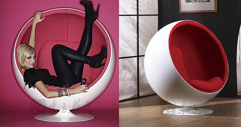 �F���������e��|�������e��|�k���Ҿ�|�������e��|���Σ����e��