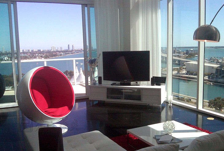 �F���������e��|�������e��|�k���Ҿ�|�������e��|���������e��