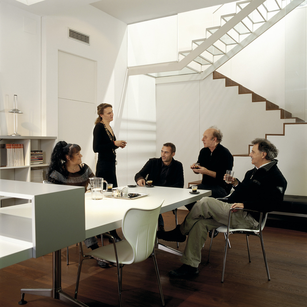 Jorge Pensi ���Ρ���˹