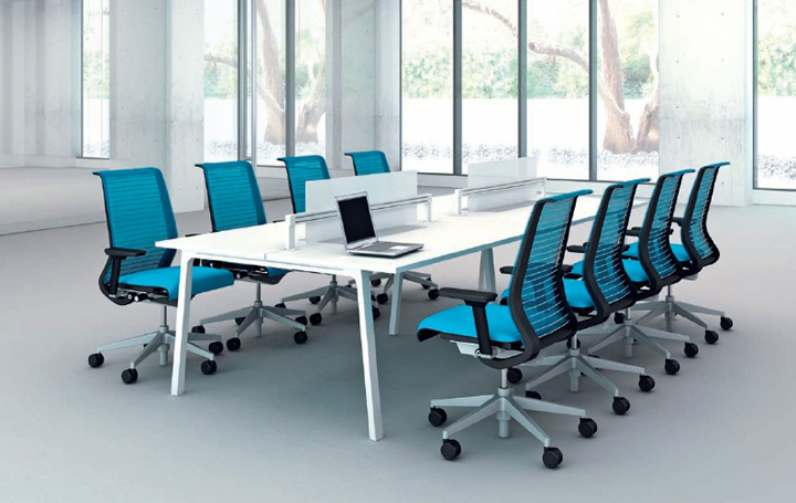 ϵ�y�Ҿ�lexicon