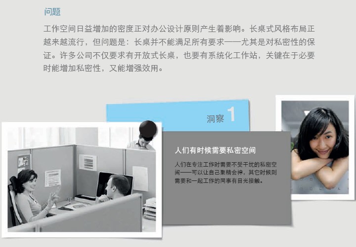 ϵ�y�Ҿ�lexicon