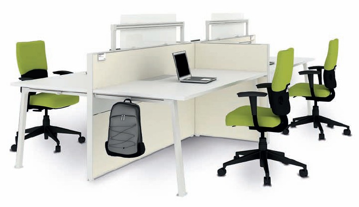 ϵ�y�Ҿ�lexicon