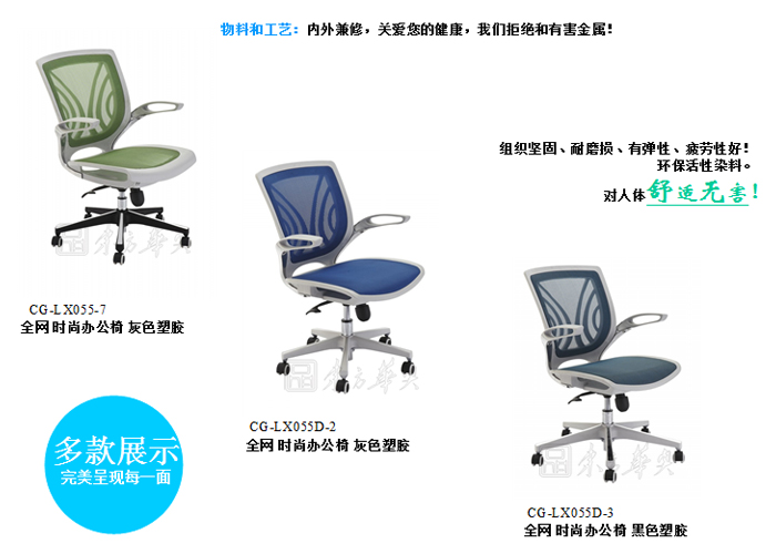 �k����|�W���T��|�k���Ҿ�|�W���T��|�k����