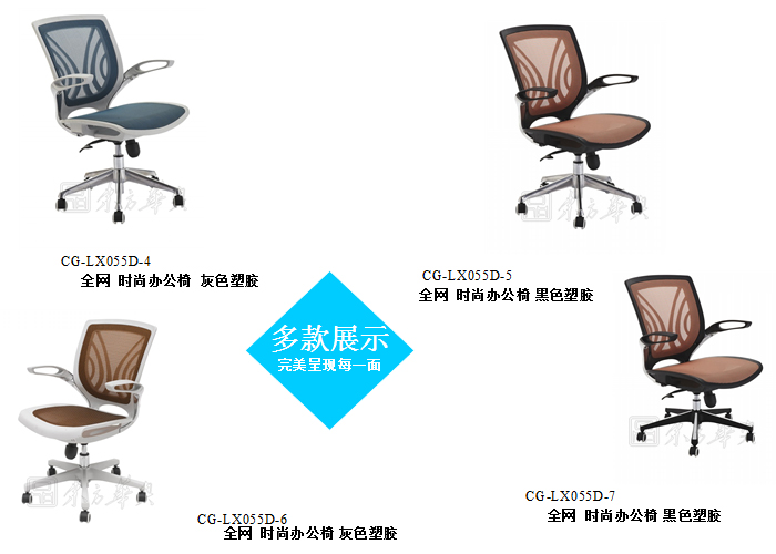 �k����|�W���T��|�k���Ҿ�|�W���T��|�k����