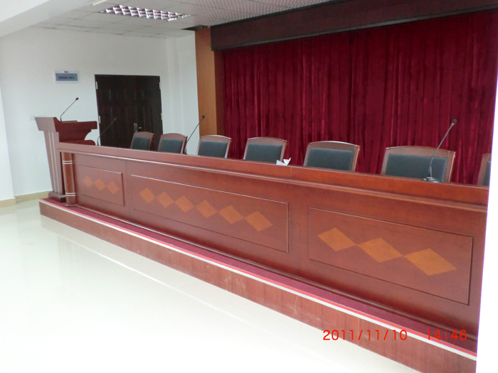 �����ֵ��k����h��-��ľ��ϯ�_�����v�_