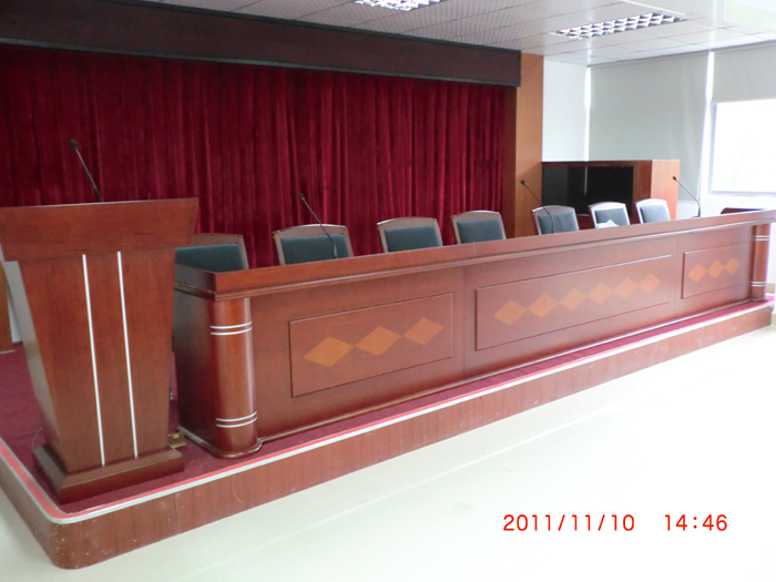 �����ֵ��k����h��-��ľ��ϯ�_�����v�_