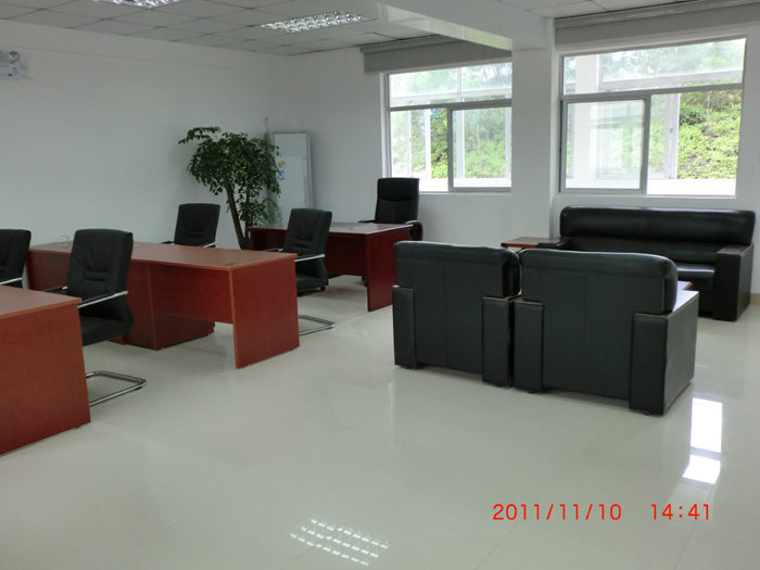 �����ֵ��k�T�k����-�k���_����Ƥɳ�l