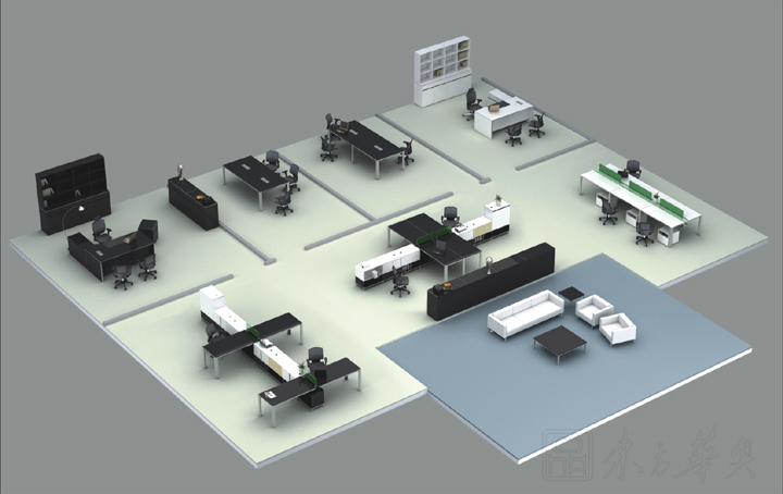 ���h�_|��ʽ���h�_|�k���Ҿ�|��ʽ���h�_|��ʽ���h��|���h��|�������h�_