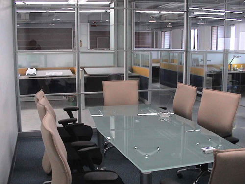 ���h�Ҹ���