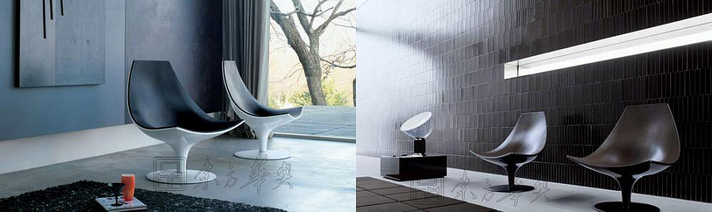 �F���������e��|��Ƥ���e��|�k���Ҿ�|������|���e��|��Ƥ���e�Σ����������������