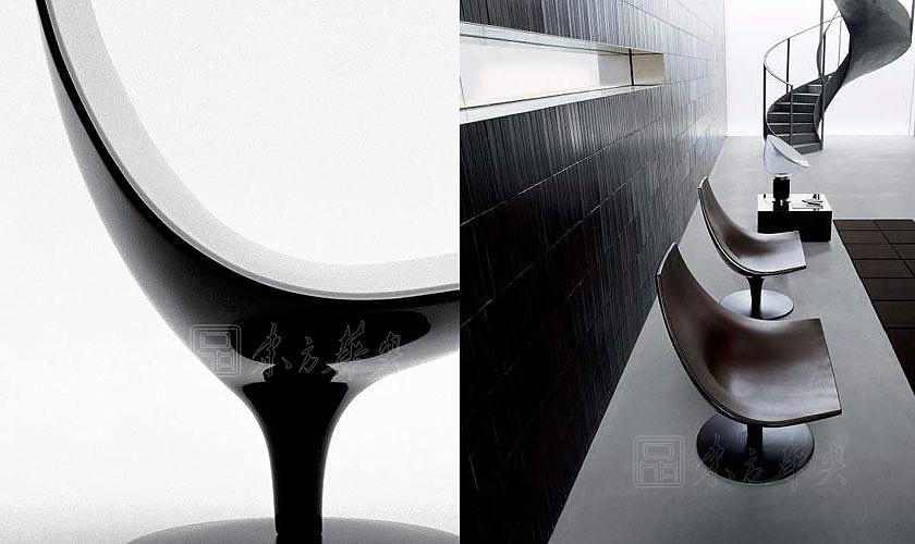 �F���������e��|��Ƥ���e��|�k���Ҿ�|������|���e��|��Ƥ���e�Σ����������������