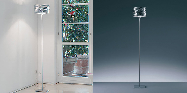 �F��������|��؟�|�k���Ҿ�|ˮ���y��؟�