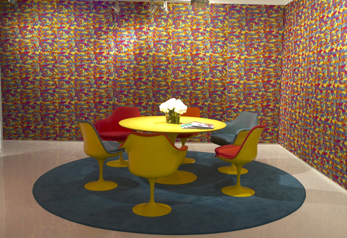 �F����������|����|�k���Ҿ�|ɳ����_|����