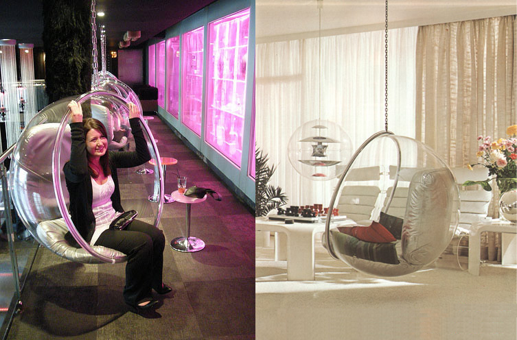 �F���������e��|�������e��|�k���Ҿ�|�������e��|�����������e�����u�[��