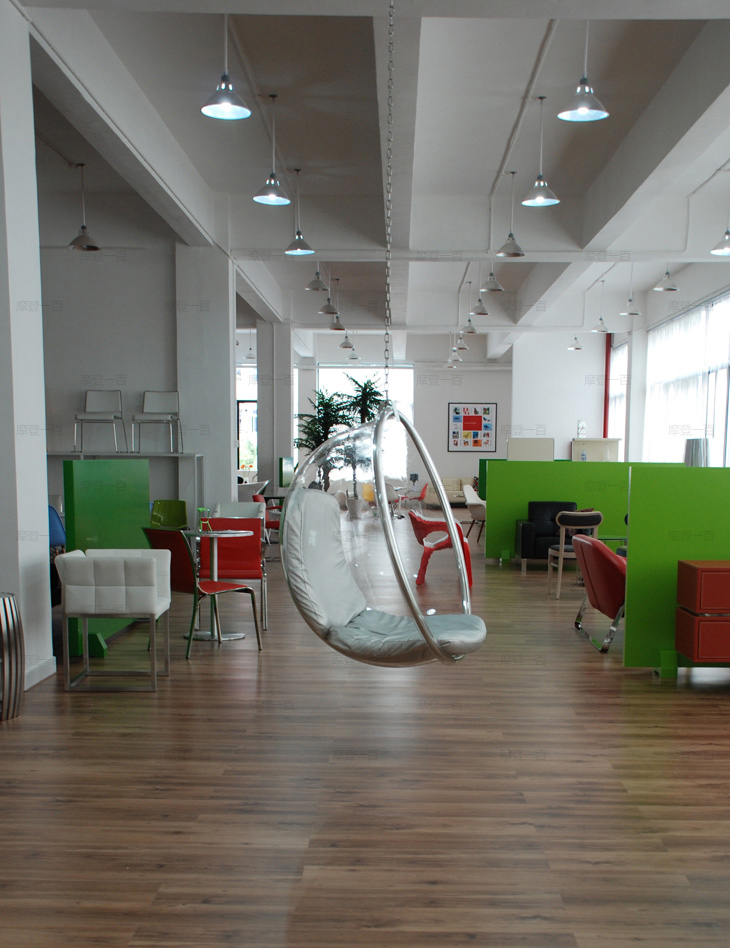 �F���������e��|�������e��|�k���Ҿ�|�������e��|�����������e�����u�[��