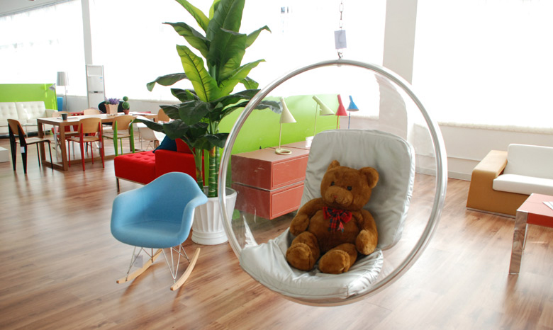 �F���������e��|�������e��|�k���Ҿ�|�������e��|�����Σ����e�����u�[��