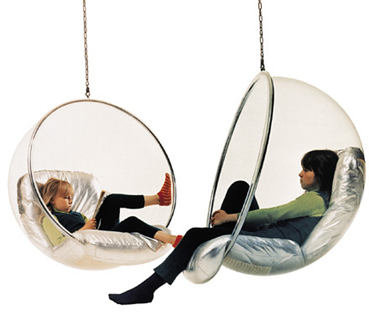 �F���������e��|�������e��|�k���Ҿ�|�������e��|�����������e�����u�[��