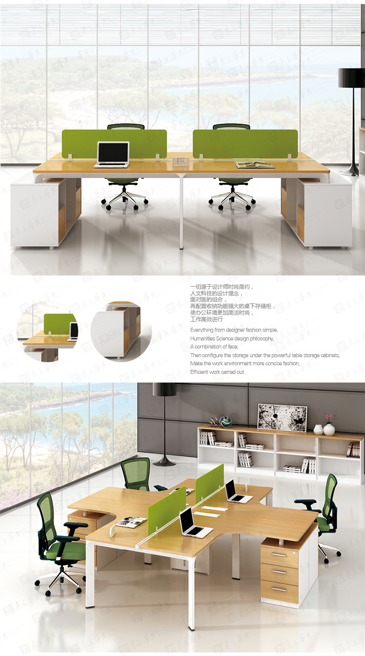 ϵ�y�k���Ҿ�|Thomas|�k���Ҿ�|Thomas|�F�����s�OӋ�T���k�������T������λ�������_