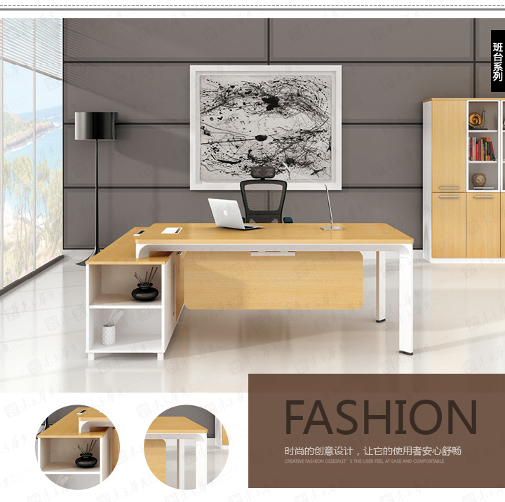 ϵ�y�k���Ҿ�|Thomas|�k���Ҿ�|Thomas|�F�����s�OӋ�T���k�������T������λ�������_