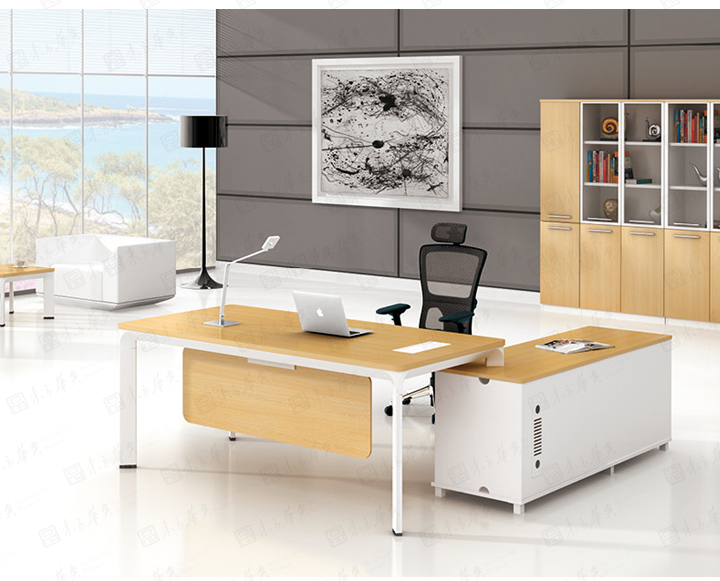 ϵ�y�k���Ҿ�|Thomas|�k���Ҿ�|Thomas|�F�����s�OӋ�T���k�������T������λ�������_