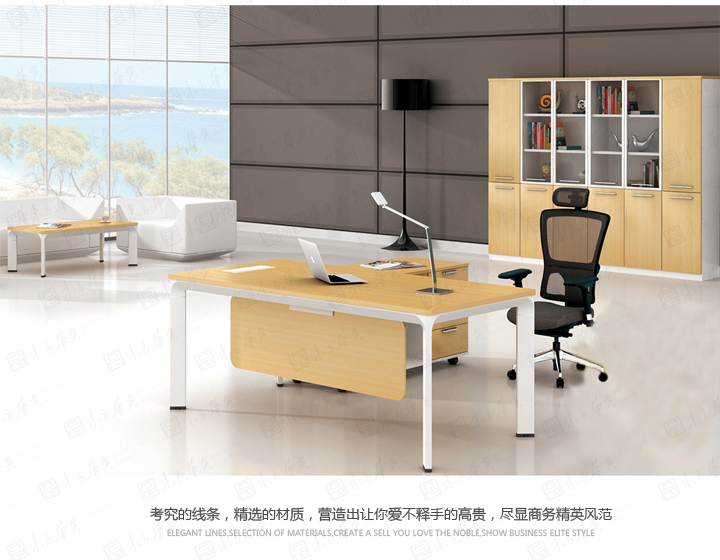 ϵ�y�k���Ҿ�|Thomas|�k���Ҿ�|Thomas|�F�����s�OӋ�T���k�������T������λ�������_