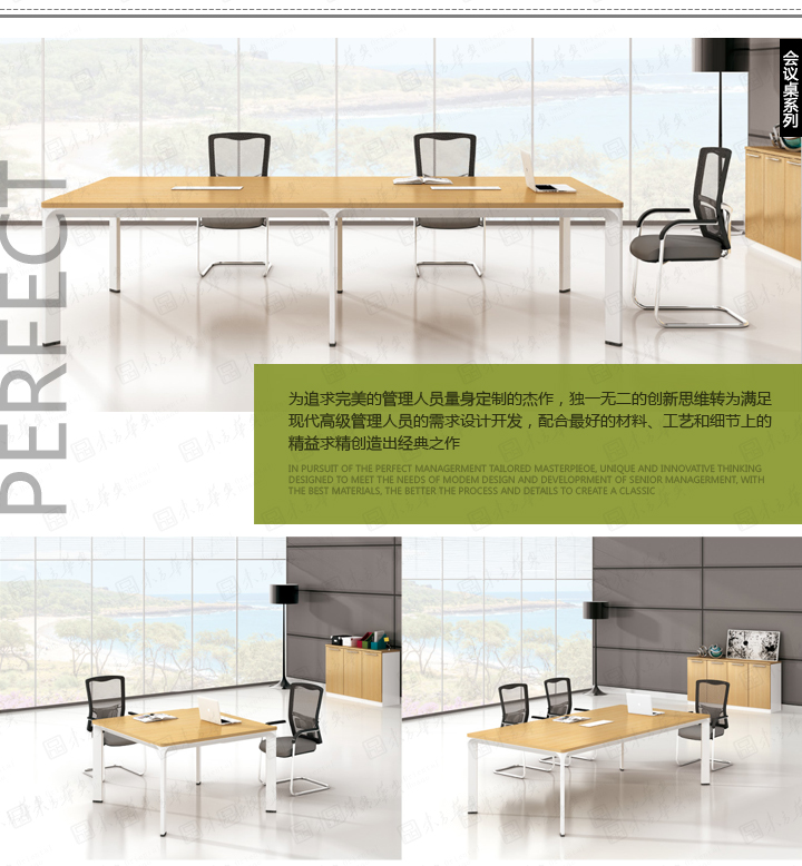 ϵ�y�k���Ҿ�|Thomas|�k���Ҿ�|Thomas|�F�����s�OӋ�T���k�������T������λ�������_