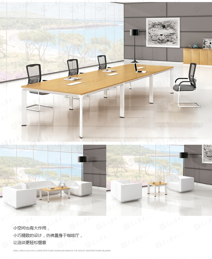 ϵ�y�k���Ҿ�|Thomas|�k���Ҿ�|Thomas|�F�����s�OӋ�T���k�������T������λ�������_