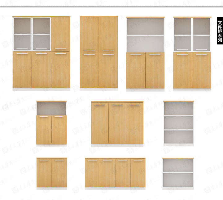 ϵ�y�k���Ҿ�|Thomas|�k���Ҿ�|Thomas|�F�����s�OӋ�T���k�������T������λ�������_