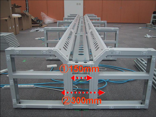 ���ڽ����_