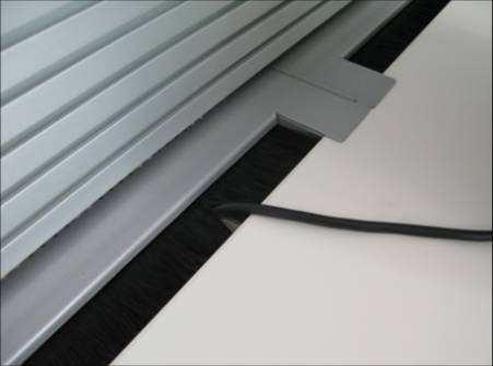 ���ڽ����_