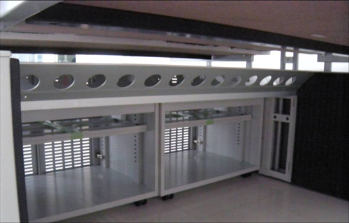 ���ڽ����_