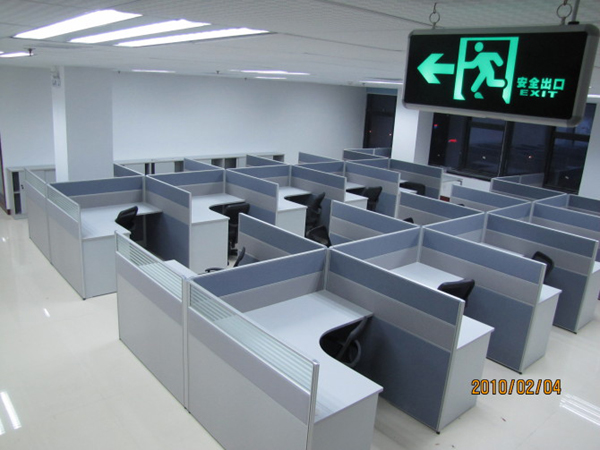 �����_˹adidas�k�����b�޹��̰���