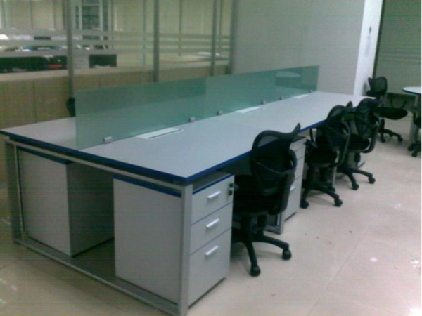 �����_˹adidas�k�����b�޹��̰���