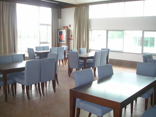 �����_˹adidas�k�����b�޹��̰���