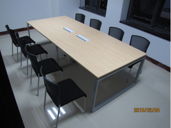 �����_˹adidas�k�����b�޹��̰���