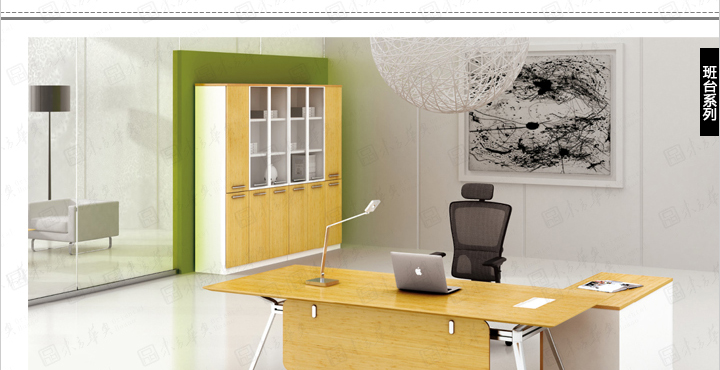 ϵ�y�k���Ҿ�|Berger|�k���Ҿ�|Bergerؐ��|�F���OӋ�T���k�������T��