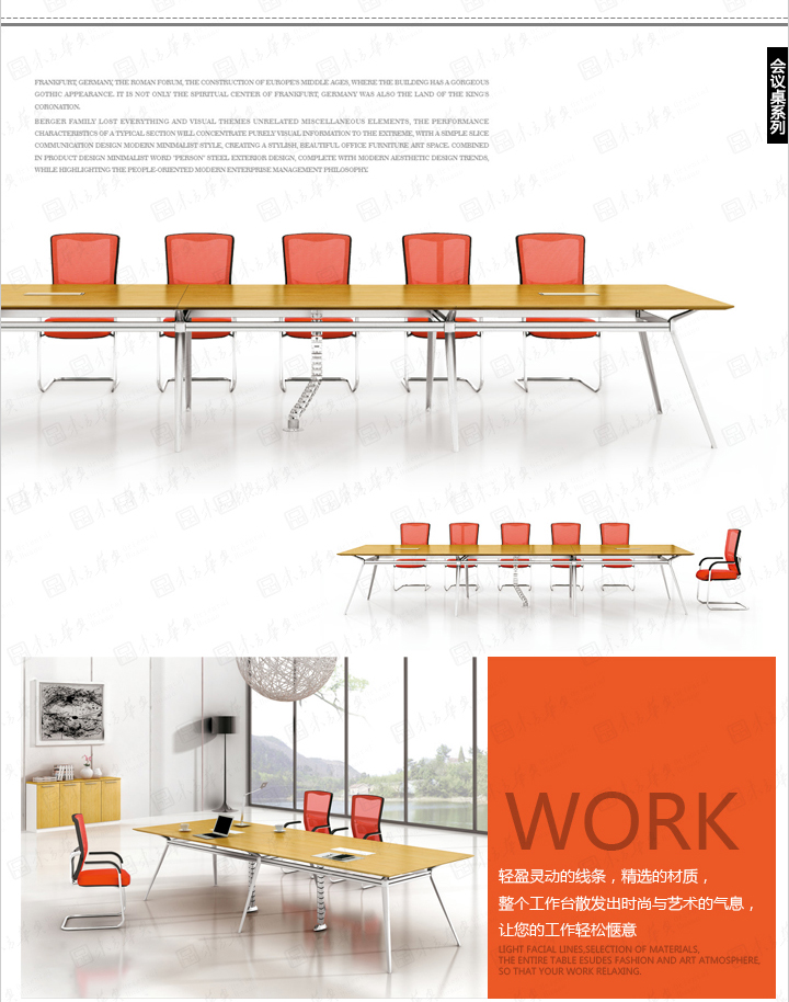 ϵ�y�k���Ҿ�|Berger|�k���Ҿ�|Bergerؐ��|�F���OӋ�T���k�������T��