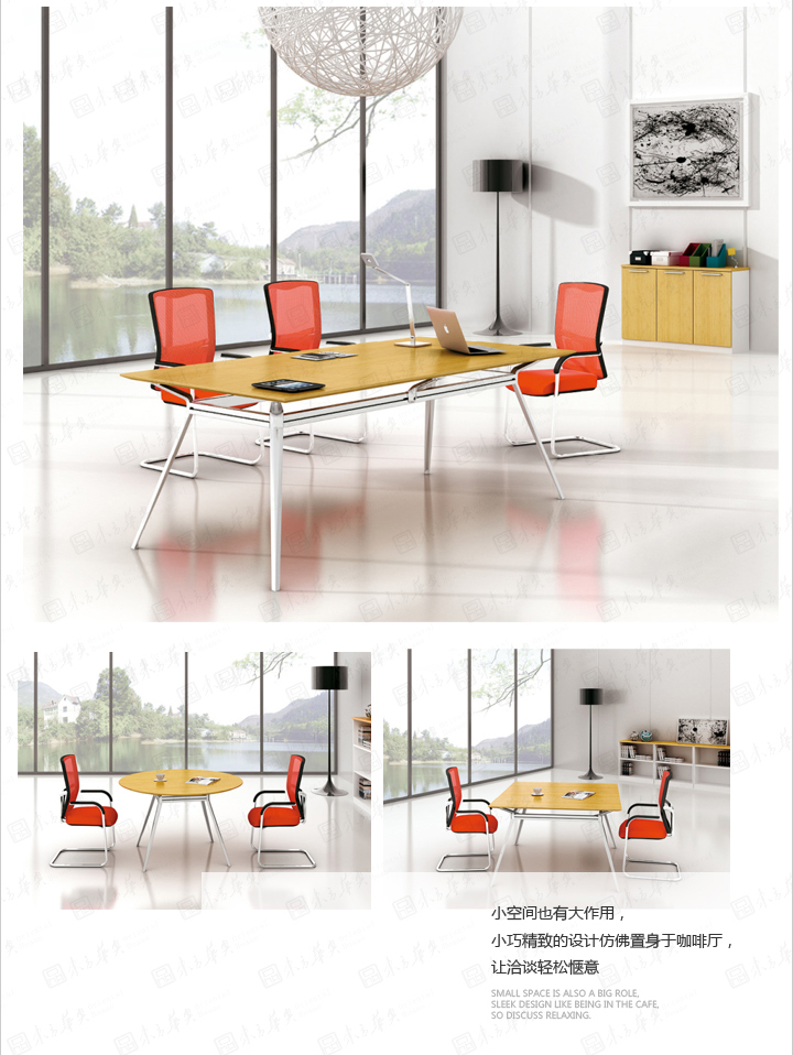 ϵ�y�k���Ҿ�|Berger|�k���Ҿ�|Bergerؐ��|�F���OӋ�T���k�������T��