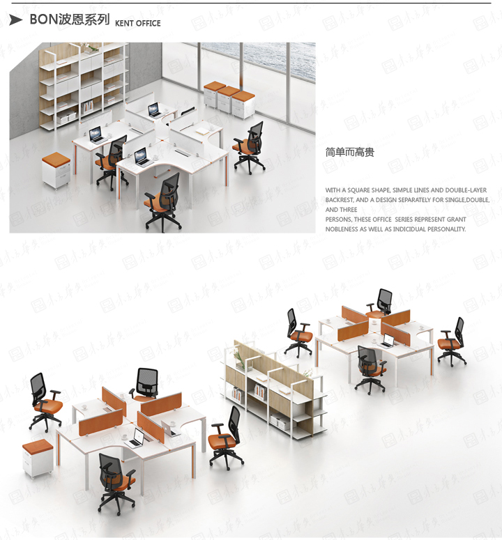 ϵ�y�k���Ҿ�|Bon|�k���Ҿ�|Bon����|�r�к��s�F���OӋ�T�����k�����������_