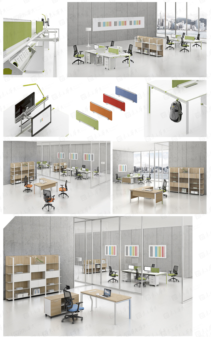 ϵ�y�k���Ҿ�|Bon|�k���Ҿ�|Bon����|�r�к��s�F���OӋ�T�����k�����������_