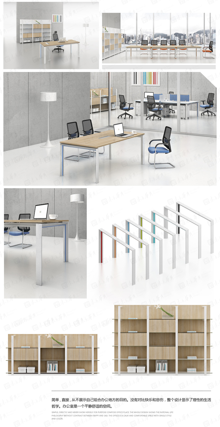 ϵ�y�k���Ҿ�|Bon|�k���Ҿ�|Bon����|�r�к��s�F���OӋ�T�����k�����������_