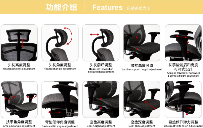 ��Ʒ�k���ν���ϵ��Brant