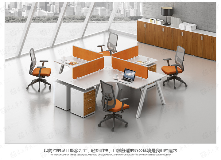 �k���_|�r�д���_|�k���Ҿ�|Bri����˹|�F�����s�r���ϰ��k�������ϰ�������������������