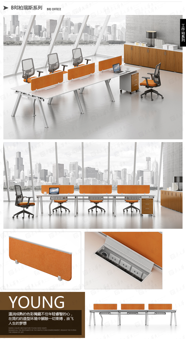 �k���_|�r�д���_|�k���Ҿ�|Bri����˹|�F�����s�r���ϰ��k�������ϰ�������������������